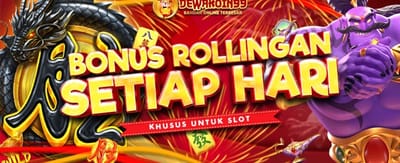 Bonus Selamat Datang Grenbet88