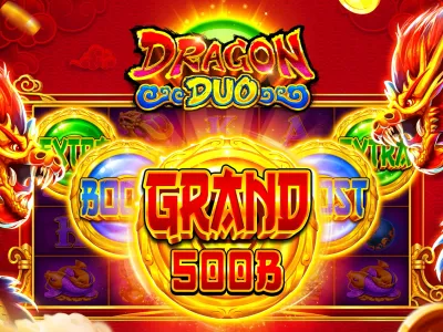 Promosi dan Bonus Grenbet