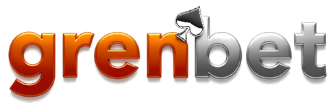 grenbet.info Logo